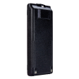 3_RBI196_back-scaled-1.png