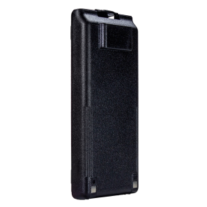 RBI196 1650mAh Battery Pack for Icom A4 / F3 / F4