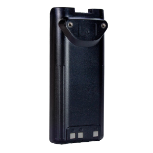 RBI210 1650mAh Replacement Battery Pack for Icom A6 / A24 / F11/21
