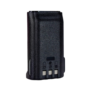 RBI232NH 2500mAh Replacement Battery Pack for Icom A14 / F14/F24 / F3011/F4011