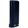 3_RBI254_back.png