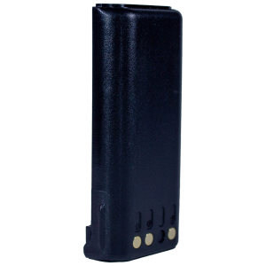 RBI254 3100mAh Replacement Battery Pack for Icom F70/F80 / F9011/F9021