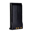 3_RBK17A_back.png