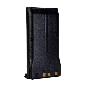 RBK17A 1200mAh Replacement Battery Pack for Kenwood TK-280 / TK-380