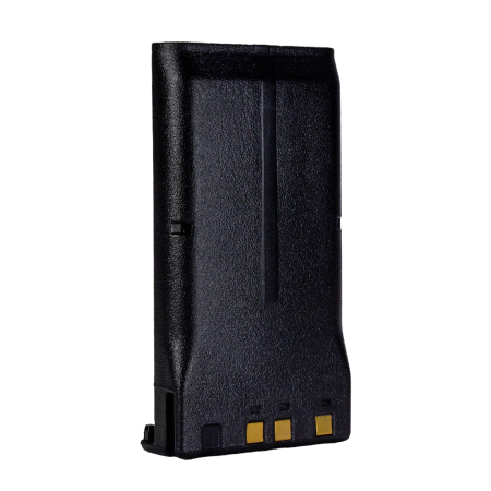 3_RBK17A_back.png