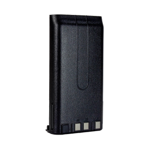 RBK20N 2000mAh Replacement Battery Pack for Kenwood TK-2100/3100 / TK-272/372