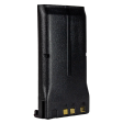 3_RBK22N_back.png