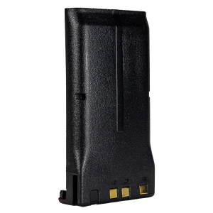 RBK22N 2000mAh Replacement Battery Pack for Kenwood TK-280 / TK-380