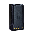 3_RBK26N_back.png