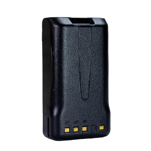 RBK26N 2000mAh Replacement Battery Pack for Kenwood TK-2160/3160 / TK-2170/3170