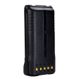3_RBK32N_back.png
