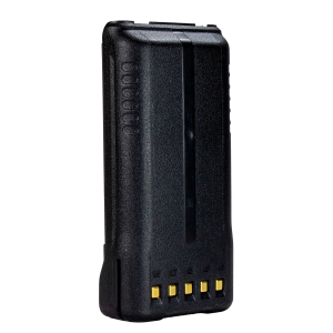 RBK32N 2700mAh Replacement Battery Pack for Kenwood NX-210G / TK-2180/3180