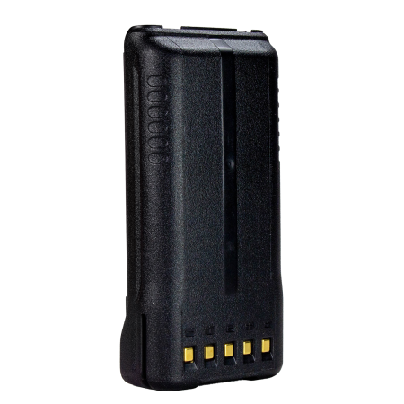 3_RBK32N_back.png