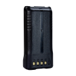 3_RBK43L_back-1.png
