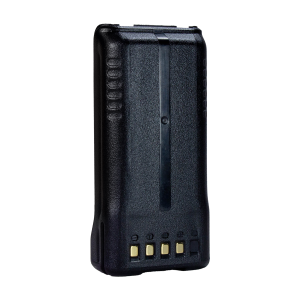 RBK43L 3300mAh Replacement Battery Pack for Kenwood NX-210G / TK-2180/3180