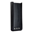 3_RBK45L_back.png
