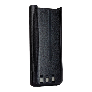 RBK45L 2000mAh Replacement Battery Pack for Kenwood TK-2200/3200 / TK-2300/3300