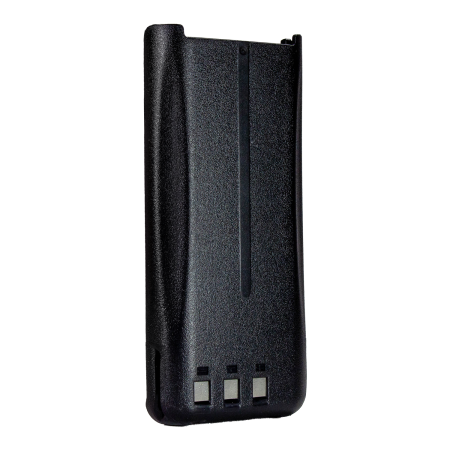 3_RBK45L_back.png