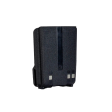 3_RBK46L_back.png