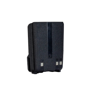RBK46L 2000mAh Replacement Battery Pack for Kenwood TK-3230XLS