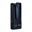 3_RBM9858C_back.png
