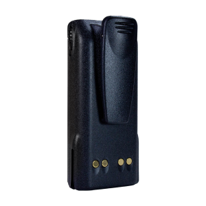 RBM9858C 2500mAh Replacement Battery Pack for Motorola XTS1500 / XTS2500