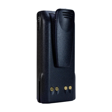 3_RBM9858C_back.png