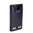 3_RBV112LI_back.png