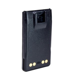 RBV112LI 1200mAh Replacement Battery Pack for Vertex VX450 Series
