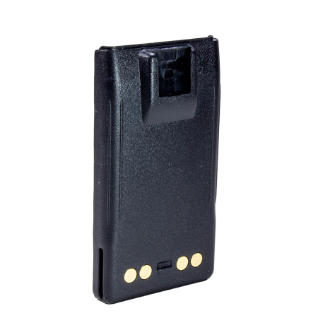 3_RBV112LI_back.png