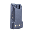 3_RBV134_angle-back.png