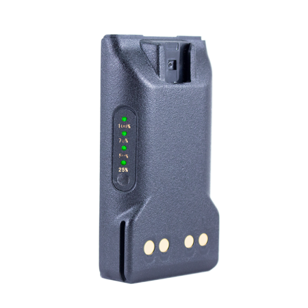 3_RBV134_angle-back.png