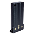 3_RBV68LI_back.png