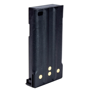 RBV68LI 2500mAh Replacement Battery Pack for Vertex VX-600 / VX-900