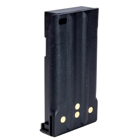 3_RBV68LI_back.png