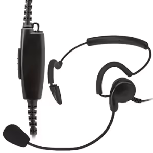 Office Headset RCA HS12