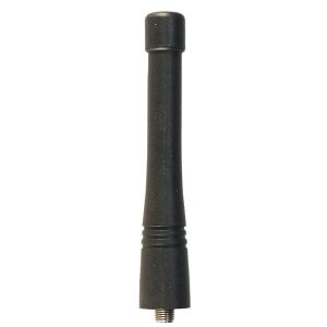 RCA ANH200U-S 400-440 Handheld Radio Antenna
