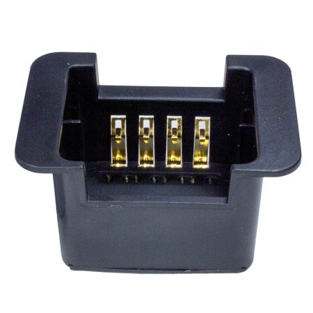 45102.jpg