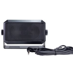 Loud Speaker RCA EXSPK300D