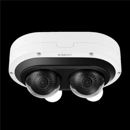 4b580322-ec25-42fe-9ba6-5190aff57078.5dd0d8a8811ed28ddead60a857fe2bf1.webp