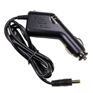 VCH2601 Car Charger For RCA RDR25x0/RDR26X0 Series
