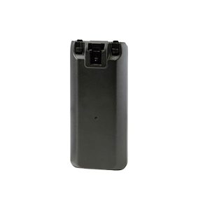 BP289 Battery Case 6 x AA for Icom A25