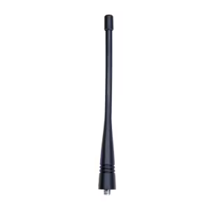 RCA ANH4300V-W 148-162 VHF Antenna