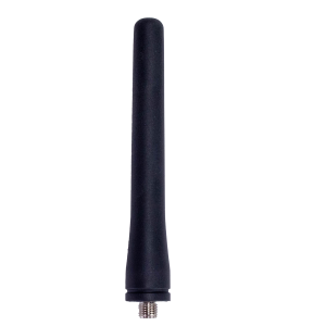 RCA ANH1500U-S 400-420 Radio Antenna