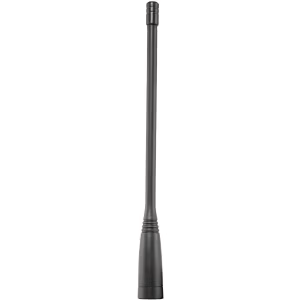 RCA ANH3500V-W 136-174 Handheld Radio Antenna