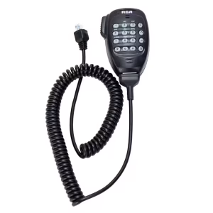 Mobile Mic RCA MM301HDK