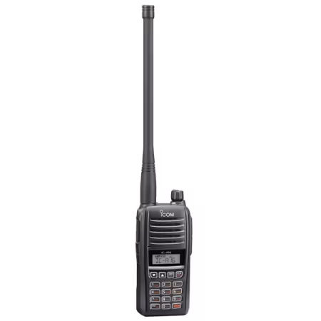 54900-jpg.avif