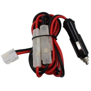 VCLA300 BRM300D / RDR5200 CLA Power Cable