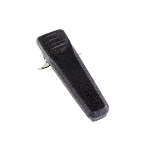 RCA BC2600 Belt Clip