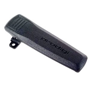 RCA BC4200 Belt Clip